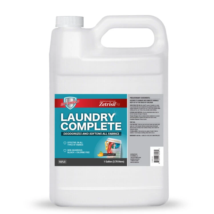 Textile Care